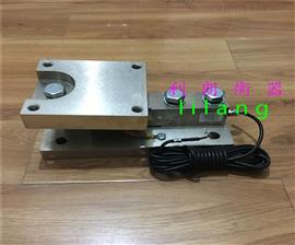 5噸稱重模塊-天津10噸反應(yīng)釜安裝靜態(tài)稱重模塊