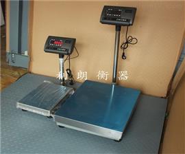 100kg臺(tái)稱(chēng)|100kg電子稱(chēng)|工業(yè)不銹鋼防水稱(chēng)