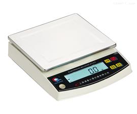 天津6kg*計(jì)重計(jì)價(jià)電子桌秤