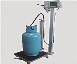 天津二氧化碳充裝電子秤,塘沽區(qū)100kg灌裝電子秤