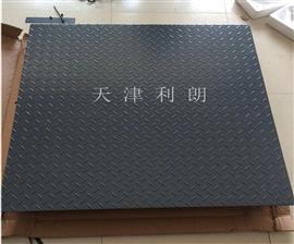 2噸地磅_2噸電子地磅價(jià)格/地磅規(guī)格及報(bào)價(jià)