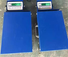 保定快遞用30kg藍(lán)牙傳輸電子稱臺秤Z新報(bào)價(jià)