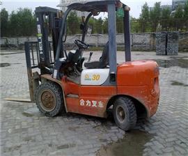 山西供應(yīng)的叉車加裝電子秤性價(jià)比*