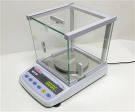 美國華志 計(jì)數(shù)/計(jì)重工業(yè)電子天平300g價(jià)格