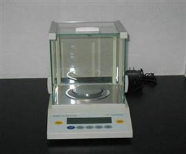 天津6kg/0.01g國產(chǎn)*密電子天平供應(yīng)