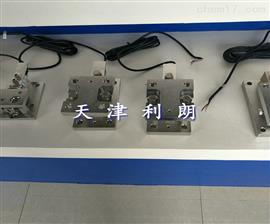 重慶配料稱重模塊10噸動(dòng)靜結(jié)合模塊稱重廠家