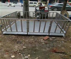 廊坊稱牛*噸地磅稱價(jià)格scs1T電子地磅報(bào)價(jià)
