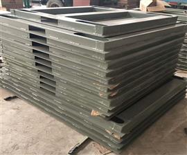 上海耀華的1-3噸地秤免費(fèi)送貨
