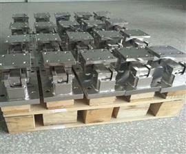 山東濱州靜動(dòng)兩用式計(jì)量稱重模塊包安裝