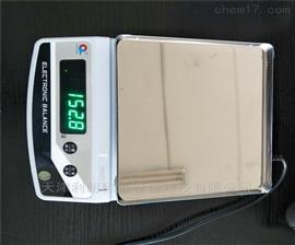 河北省電子桌秤3kg/6kg/10kg桌式電子稱