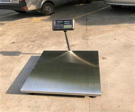 聊城電子稱(chēng)廠供應(yīng)銷(xiāo)售150kg不銹鋼電子臺(tái)秤