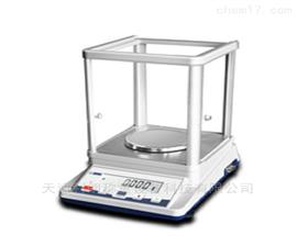 成都600g電子天平*度0.01g廠家報(bào)價(jià)