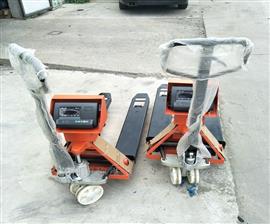 長(zhǎng)春2噸電子叉車秤價(jià)格,3噸地牛秤報(bào)價(jià)