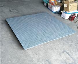 撫順銷售電子磅1-3噸連電腦電子稱報價
