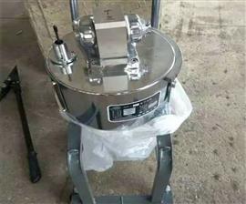大連手持打印5噸電子吊秤的*度等級(jí)