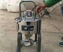 河北省OCS-3T圓桶無線懸掛式電子吊秤
