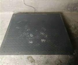 成都EX-2T防爆電子稱銷售價(jià)