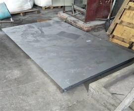 山西1.5*2米平臺(tái)秤廠家，2噸平臺(tái)電子秤銷售