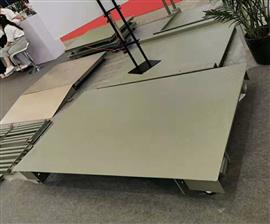 吉林1.2乘1.2米3噸不干膠打印電子地秤價(jià)格