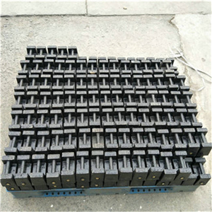 10kg標(biāo)準(zhǔn)砝碼