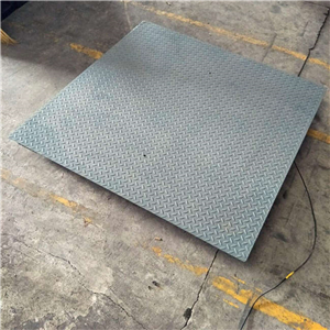 湖南電子平臺(tái)秤制造