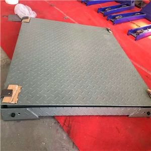 福建電子地磅供應(yīng)商