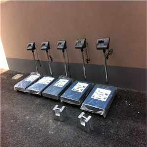 張家口150kg/1g電子臺(tái)秤