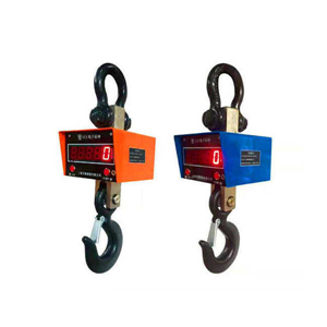 上海百鷹吊秤供應商