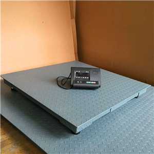 畜牧用電子地稱