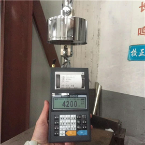 常德5噸電子吊秤報(bào)價(jià)