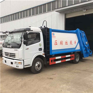 環(huán)衛(wèi)垃圾車安裝電子秤,環(huán)衛(wèi)垃圾車稱重系統(tǒng)