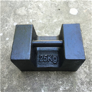 長(zhǎng)沙標(biāo)準(zhǔn)砝碼出租,望城區(qū)砝碼廠家租賃