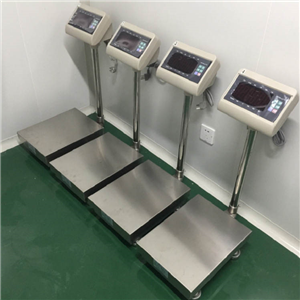 長沙縣100kg商用計(jì)價電子稱