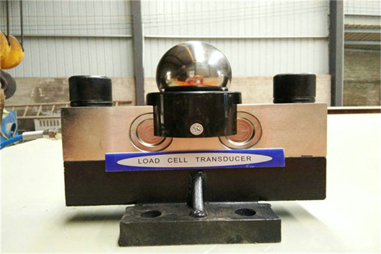 電子地磅傳感器