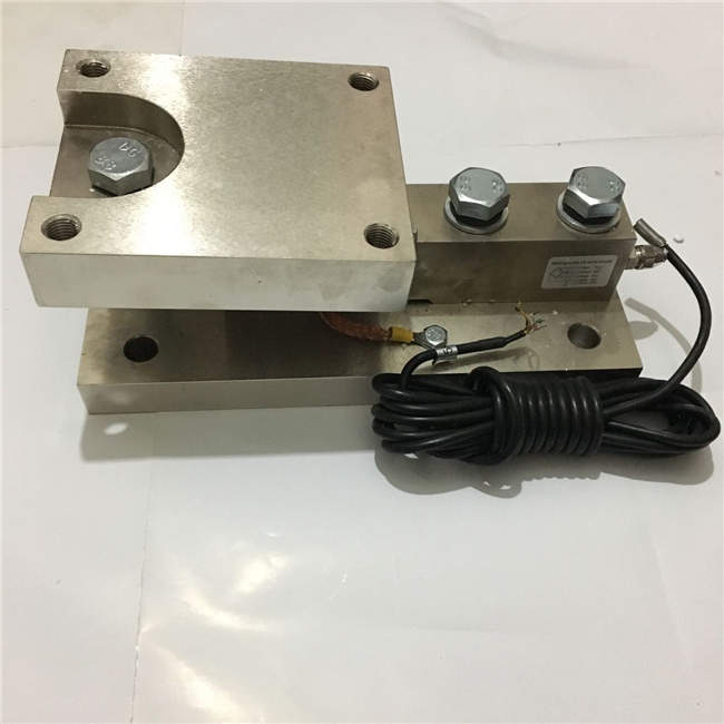 霍爾電流傳感器在變頻器中的應(yīng)用案例詳解