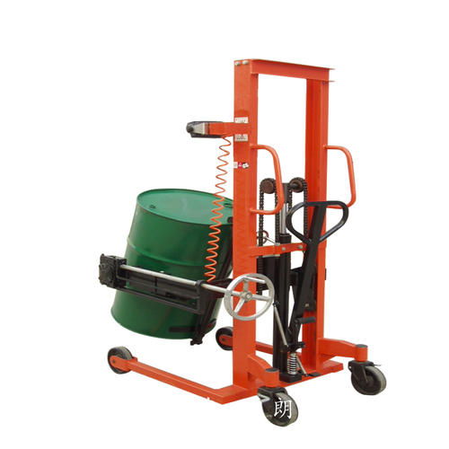 校準(zhǔn)抱桶電子秤的三種有效方法