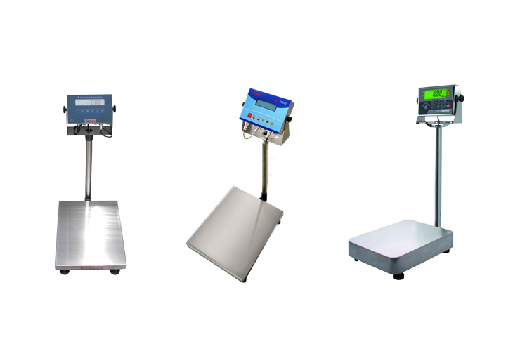 延長(zhǎng)電子臺(tái)秤電池使用壽命的方法介紹