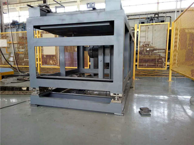 簡述稱重模塊做好防靜電處理的方法