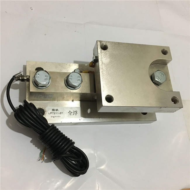 料斗秤設(shè)計安裝不合理出現(xiàn)的問題概述