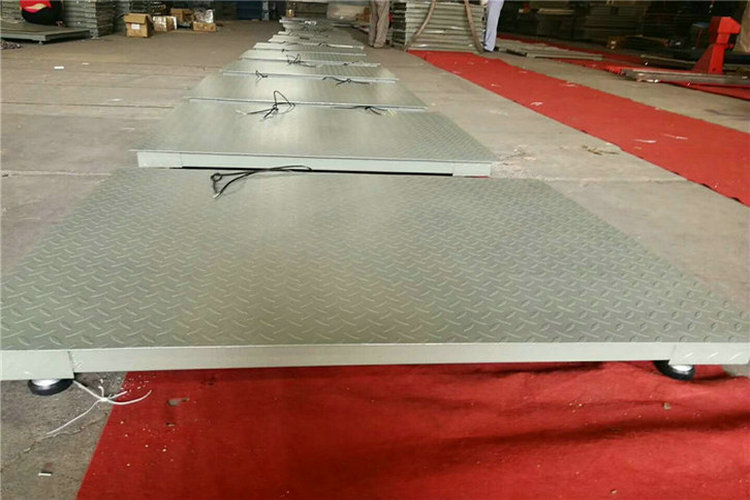 帶U盤電子地磅稱重之后如何存儲(chǔ)數(shù)據(jù)