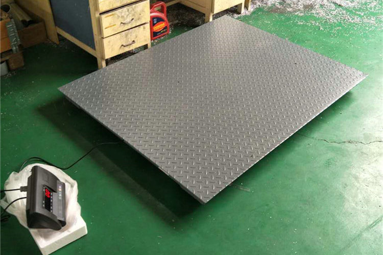 君山區(qū)3噸耀華a12電子臺秤報價