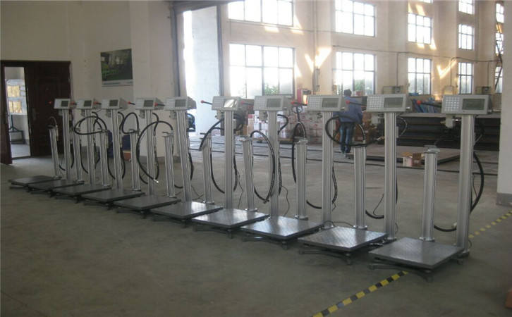 益陽(yáng)液化氣*300公斤防水防腐氣體灌裝稱(chēng)銷(xiāo)售