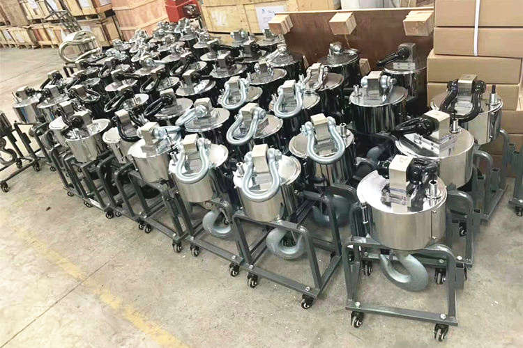 宿遷10噸無線電子吊鉤秤技術(shù)規(guī)格