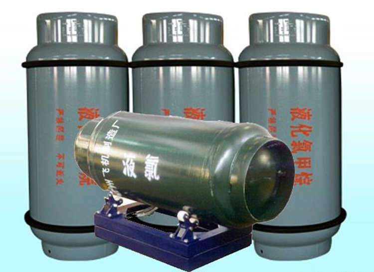 懷化市2噸防爆電子鋼瓶秤規(guī)格參數(shù)