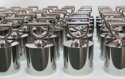 汕尾5LB不銹鋼英鎊砝碼規(guī)格報價