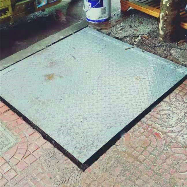 衡陽(yáng)磅秤廠家,衡陽(yáng)5噸電子磅秤供應(yīng)商