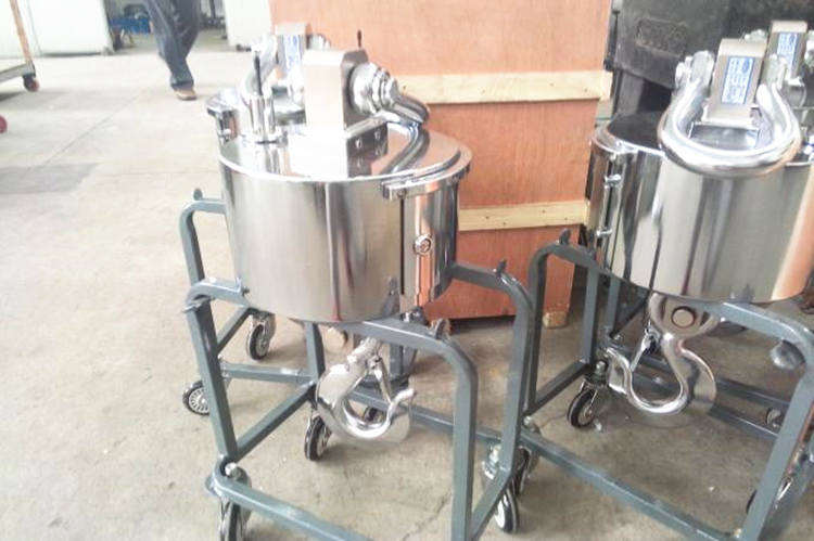 衡陽市無線電子吊秤供應(yīng)采購商