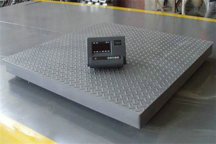 望城區(qū)稱豬用1.2x1.5m電子圍欄地磅稱