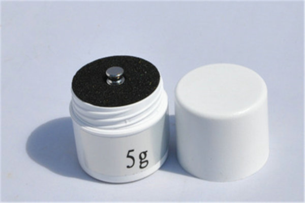 上海國建砝碼代理商,上海E1級國建標(biāo)準(zhǔn)砝碼