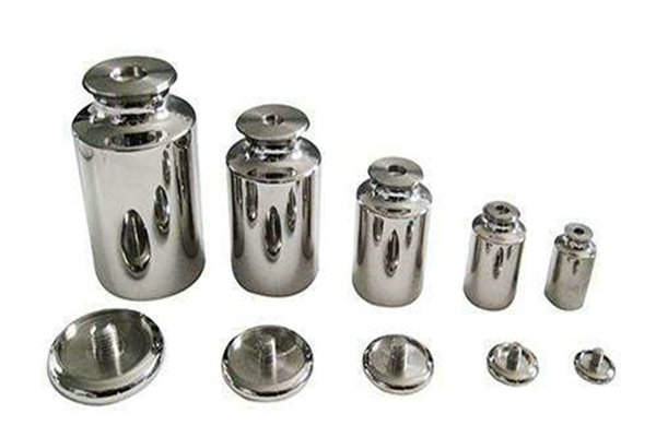 青島國建*不銹鋼砝碼經(jīng)銷供應商